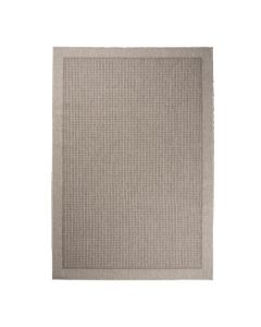 Ateena pellava matto, eri kokoja