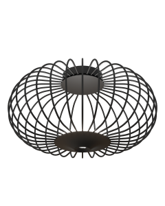 Atmosphere kattoplafondi