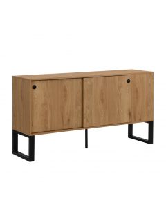 Austin senkki 150 cm, tammi