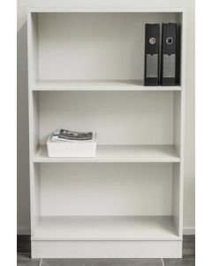 Mauno Tuppi Oy Avohylly 120cm, paljon värejä