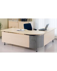 Mauno Tuppi Oy  työpöydät