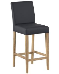 Tammi baarituoli verhoiltu, eri värejä