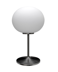 Balla pöytävalaisin