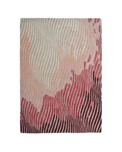 Balladi villamatto, eri kokoja