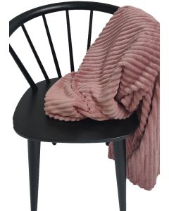 Baloo torkkupeitto, eri värejä