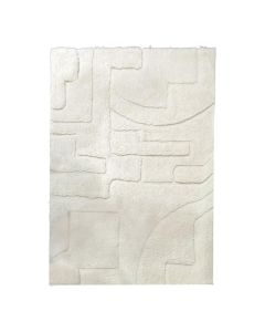 Bari villamatto, eri kokoja