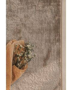 Vm Carpet Basaltti matto, mittojen mukaan