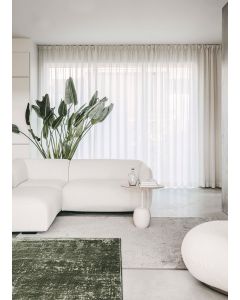 VM Carpet Basaltti matto, vakiokoot