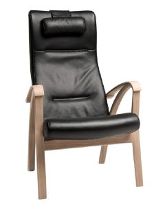 BD-Möbel Humphrey Nojatuoli