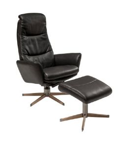 BD-Möbel Vegas mekanismituoli