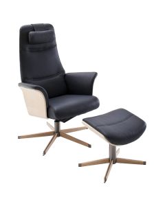 BD-Möbel Elegance mekanismituoli