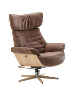 BD-Möbel Bee-Free mekanismituoli