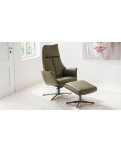 BD-Möbel Opal mekanismituoli