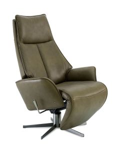 BD-Möbel Opal Lux mekanismituoli