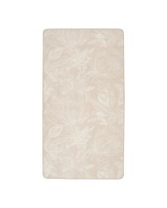 Bella beige matto, eri kokoja