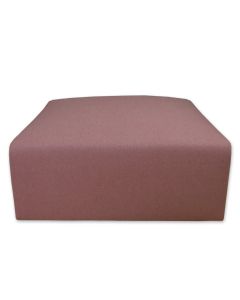 Tropez moduulisohvan rahi, eri värejä