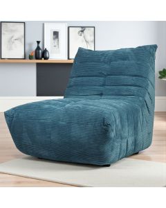 Bono nojatuoli vakosametti, petrooli