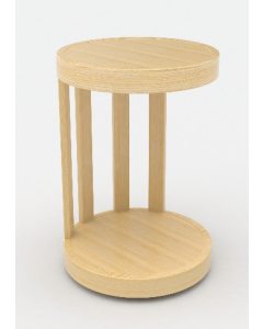 Puulon Boom tarjoilupöytä, eri värejä!