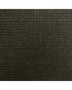 Sisal Boucle matto, Hiili, mittojen mukaan