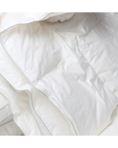 Delux Box peite 150x200cm