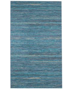 Brighton matto Sininen, 160x230cm