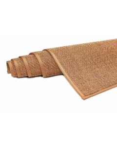 VM Carpet Sisal matto, mittojen mukaan