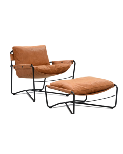 Interface Bug lepotuoli, eri värejä