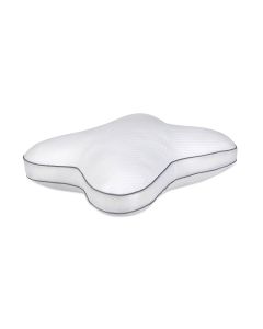 Heaven Butterfly tyyny