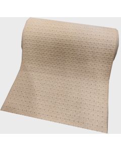 Campus käytävämatto, v.rusk, lev. 100 cm