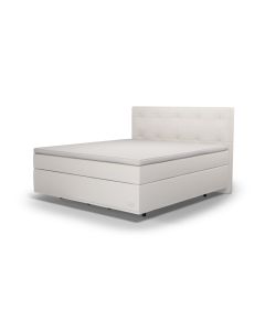 Jensen Carat jenkkisänky 180x200cm