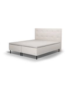 Jensen Carat runkosänky 180x200cm