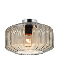 Cardigan lasiplafondi