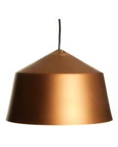 Carlos pronssi kattovalaisin