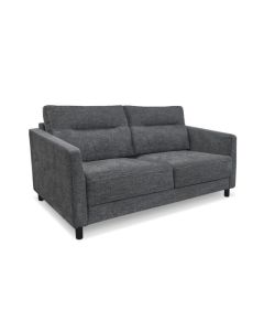 Casa vuodesohva, eri värejä