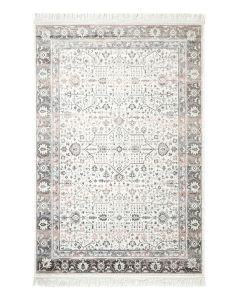 Celine viskoosimatto, eri kokoja