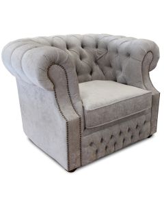 Chesterfield lepotuoli, eri värejä