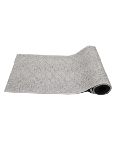 Chevas Huurre käytävämatto lev 80cm