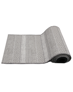 Chevas Pilke käytävämatto lev 80cm