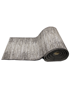 Chevas Tuohi käytävämatto lev 80cm