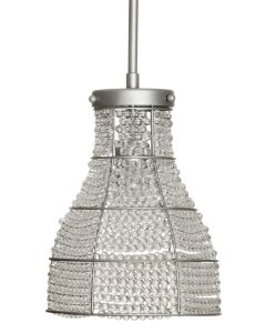 Clare kristallivalaisin