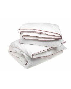 Tempur Fit Classic Standard peitto 150x210cm