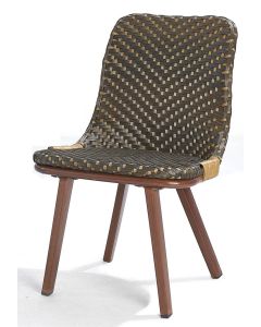 Clinton polyrottinkituoli