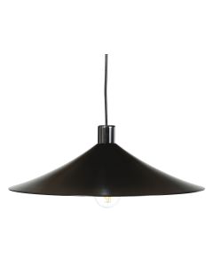 Cole-43 musta kattovalaisin