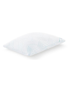 Tempur Comfort tyyny 50x60 cm