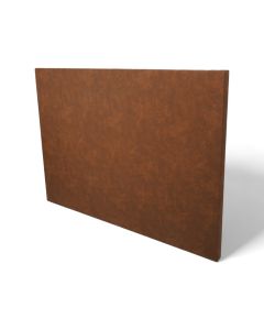 Nordic Copenhagen sängynpääty 160 tai 180cm