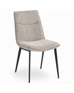 Core ruokapöydän tuoli, khaki