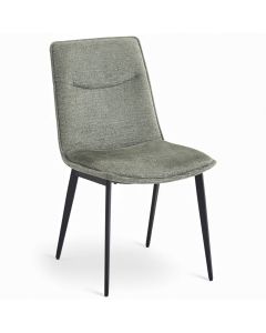 Core ruokapöydän tuoli, vihreä