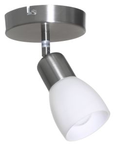 Cosmic spottivalaisin