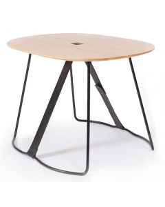 Cuero Sierra sohvapöytä, saarni