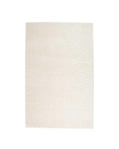 Deco nukkamatto, eri kokoja